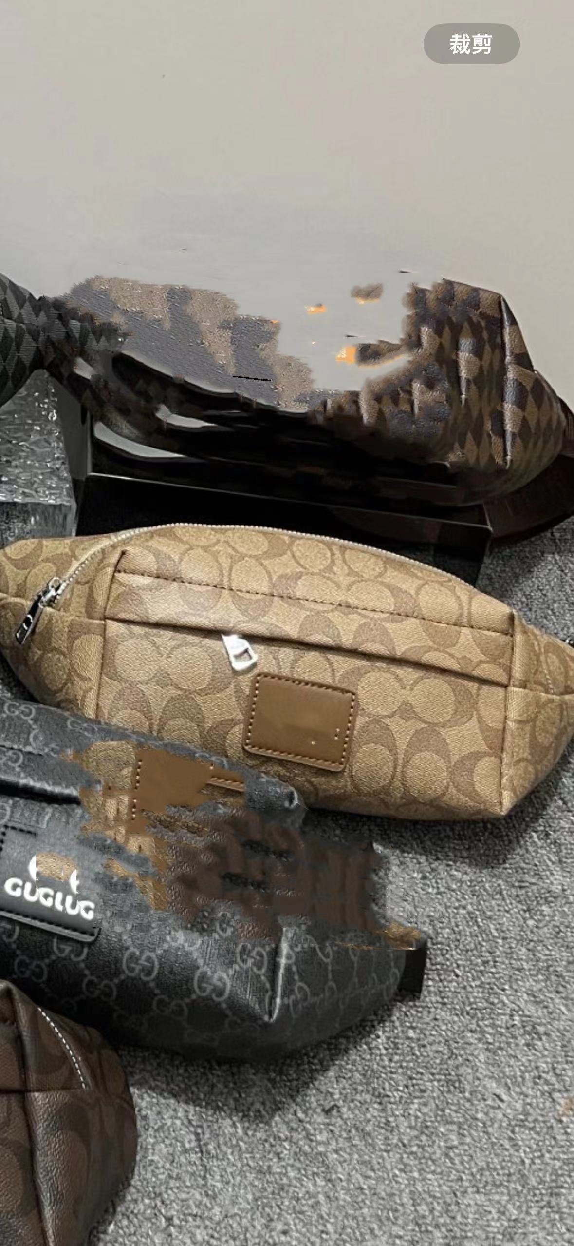 C 옐로우 브라운