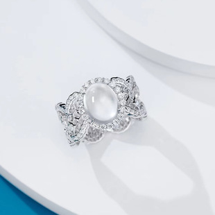 ��Ȼ�����Nˮĭ���ָŮ���y�����ٽz�ʯ��肵���ָ�h���������