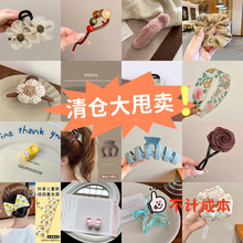 ���Ʒ��}���x��С��Ʒ�羳�[����؛�r�аl�A�l���^�K�߼����^�