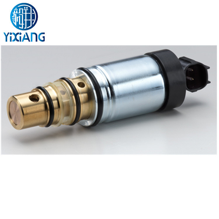 YX102027-1 (2).jpg