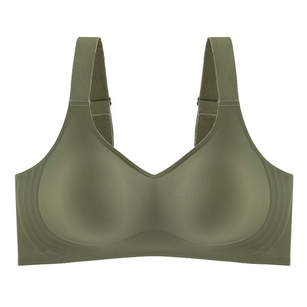 Chancha green