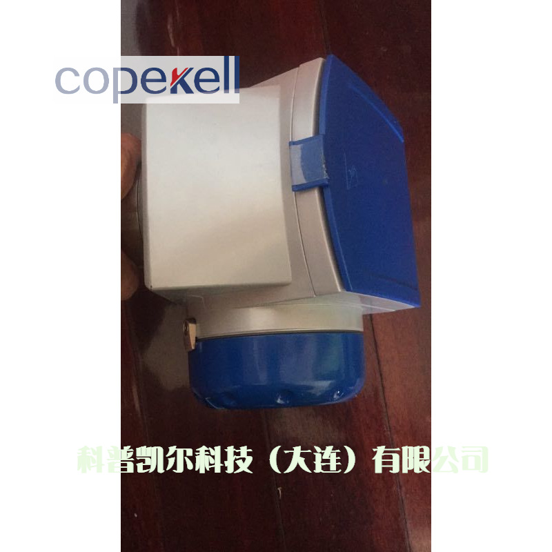克罗尼雷达液位计OPTIFLEX1300现货 科隆物位计选型说明