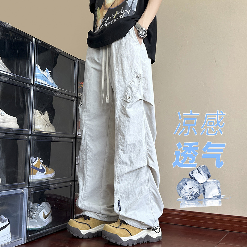 HK9613 흰색 회색 품질 보증