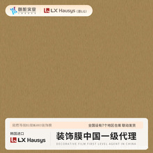 LG�b�Ĥ LX����Ĥ�½��� ��ݷ��� �����T��ɫMGϵ�ЬF��