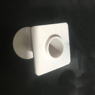 Latching Coil Skeleton Electromagnetic Lock Coil Skeleton Copper Wire Wrapped Plastic Parts