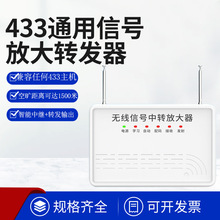 433�o����̖�Ŵ���һ�I�����h�̟o���b����̖����������