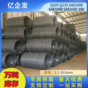 �P�l�sae1008�P�l̼䓾��ıP�l5.5mm��ɽ������̼ͨ��䓾���