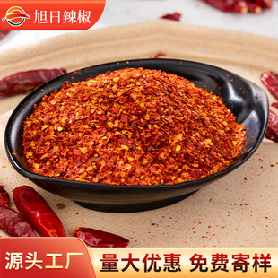 �����۴ַ۸�����30000SHU����Ƭ������S��ֱ�l