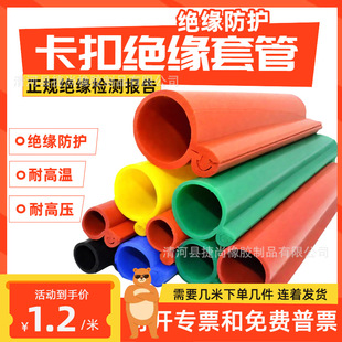 10KV�߉���늾��_�ڽ^�����o��35KV�㌧����|����ʽ�^�����o�׹�