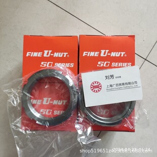 �ձ���ʿ��ĸFUJI�S����ĸ FUN18SS  FUN19SS FUN20SS������ĸ
