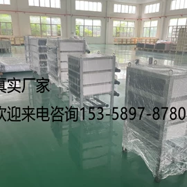 滤膜;其他过滤设备;其他分离设备