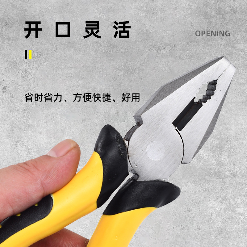 O1CN01EWdvog1kRwh46DvKS_!!3608