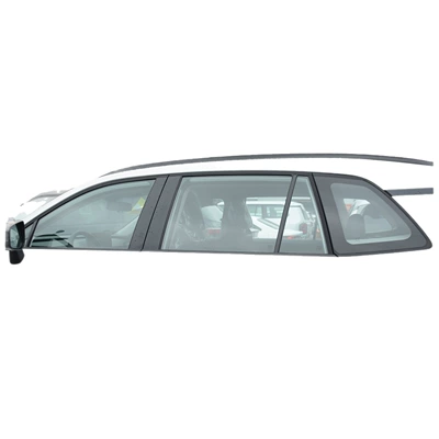 models of Toyota RAV4, door, Other Automotive Exterior Supplies