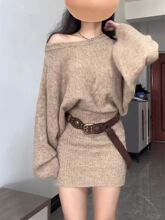 nϵɫ¶猒LȹŮﶬ¿ͨ@nᘿBȹ