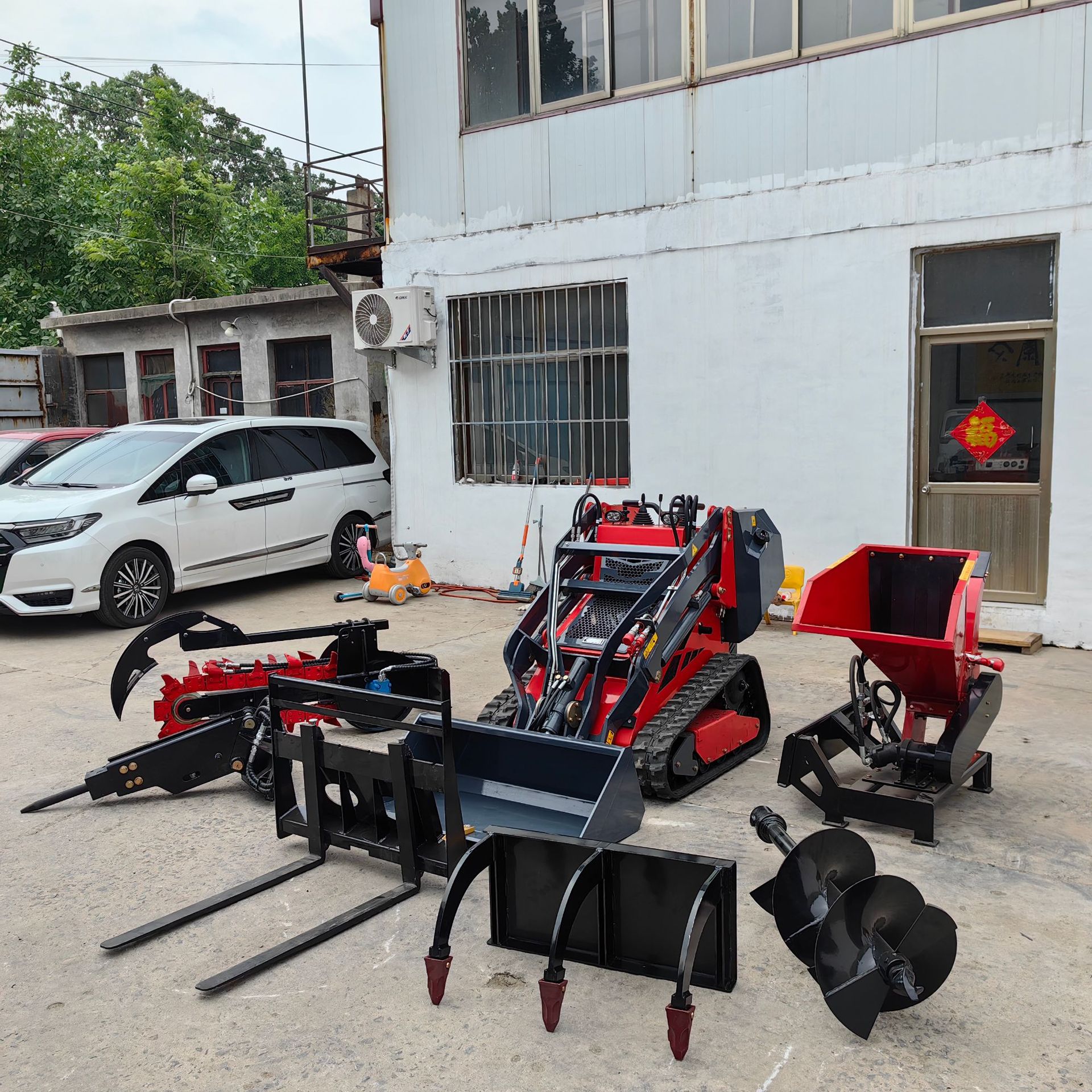 2372eed9901c497924b7adf94f04f6