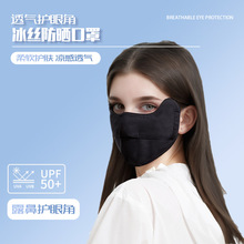 ���z�����ļ��������Ů�����⾀���ֵ2025�¿�3d���w��������