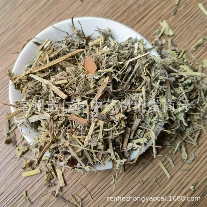 Dried Geranium Herb Lao Guan Cao Whole Herb Traditional TCM Botanical Bulk Supply specifications
