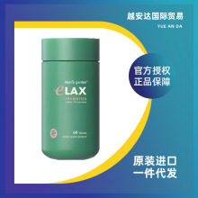 Mom's Garden�������@�ٲ݈@��÷֭����������Ƭ60�������Ę˺���