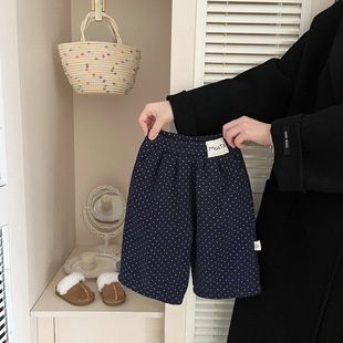 ŮͯɭϵⲨcӽqѝﶬ¿ɼӺֱͲѝůLѝ