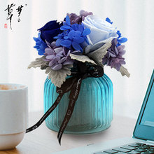 ������õ���軨�����^�W�t�}�Q�����˹�diy�͏d�b[��һ�����l
