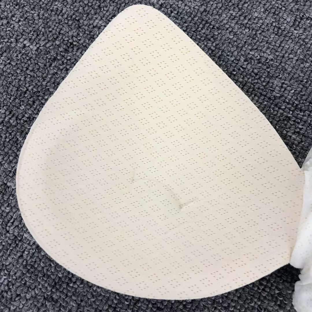 Nuevo chaleco sin costuras de alta elasticidad de alta calidad de dama sin anillo de acero bra de yoga ropa interior deportiva mujer al por mayor
