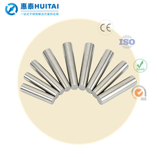 303��܇�����P䓰� �Ԅ�܇������ �߾��ȹ�A�� �S�����l �и�