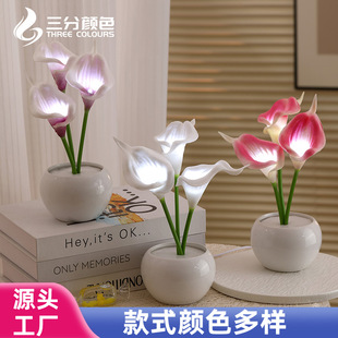 �羳���lŮ���Y��ins�Շ����R��ɏ��Сҹ�����Ҵ��^�[���b�̨��