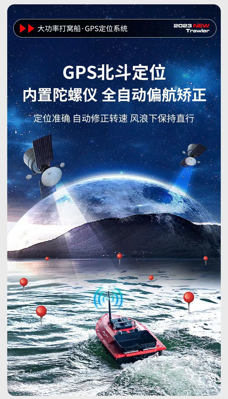 微信图片_20231006195707