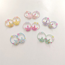 �n�惺ͯ�l�Ů���^��W�W������Ƭ�ʹڰlȦС�������p�Ӱl�K�^�K