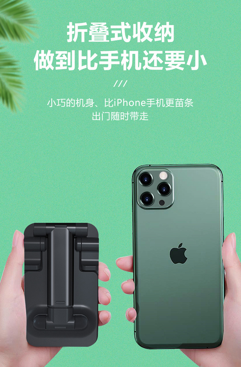 O1CN01oEkZfV2BRwOeZ7Rzb_!!2214