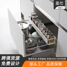 �N������s�����ɽ�錍�I�ɳ����{���ռ{�ܙ����֌Ӽܷ֌Ӹ���