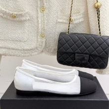 ߶ŮЬСLƴɫƽЬЬ2025ļ¿ƤЬЬ