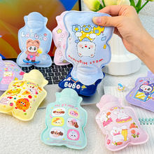 ֲ�q��ˮ���W����y��ˮ��עˮů�ִ���ͨů�ִ�עˮ����С̖