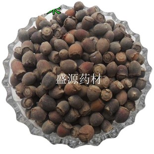 ��ș���ҽ���� ������ ������ ɽ������ ������ ��z�� ɽǌ����