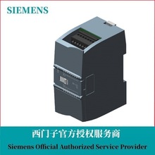 6ES7221-1BH32-0XB0���T��S7-1200����ݔ�� SM 1221ģ�Kԭ�b��Ʒ