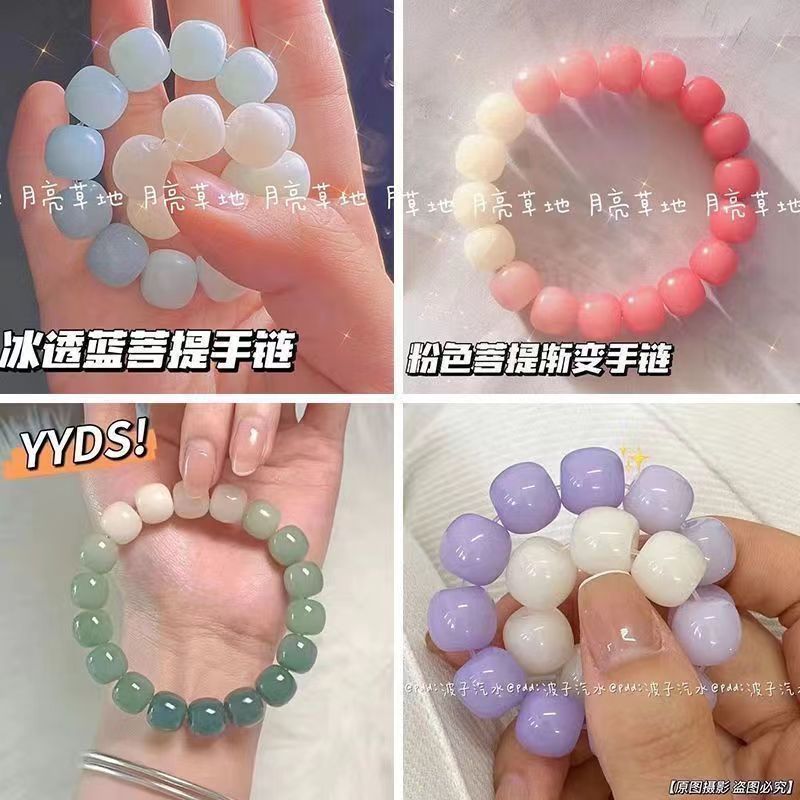 7ff333f7b7468fc54c06911a217077