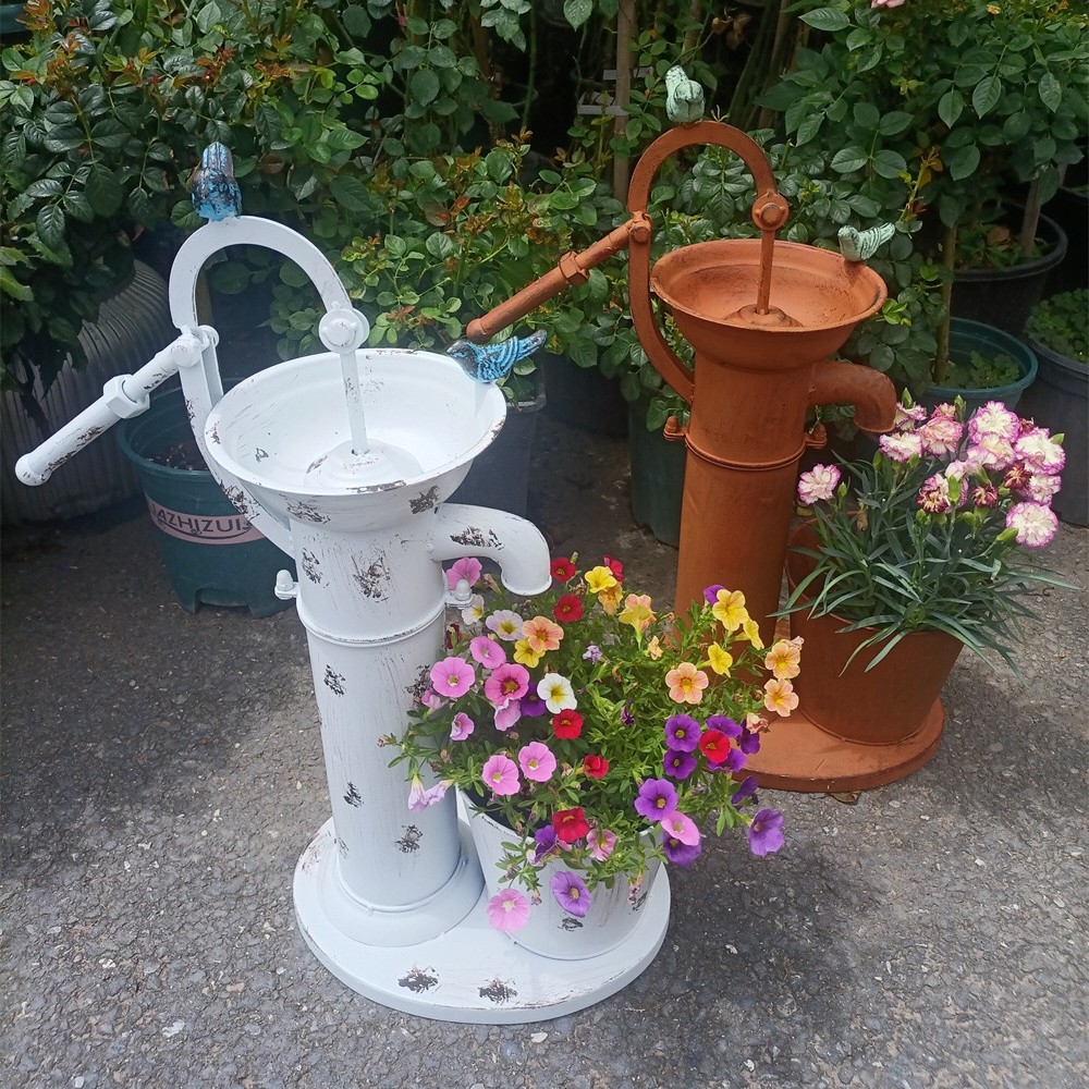 2025-06-14 11:23:14.jpg