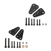 ������MK07 JK07���p����֧�� ����̼�w�S�p����֧��L262