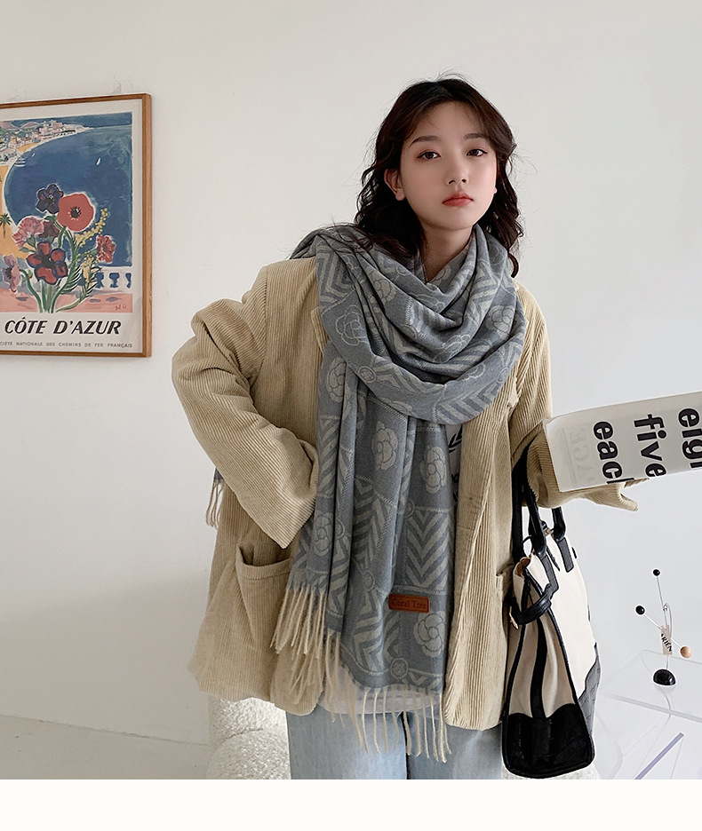 围巾_09.jpg