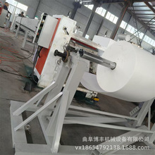 �h����֬�z���w�������C  ����ŝ�T�z��]�W�񲼟����z�A���ϙC