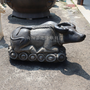 ʯ����ţ��ʯ���fʯţ���⾰�^�V��ʯ�^ˮţ���SͥԺ�Lˮ�լ�[��