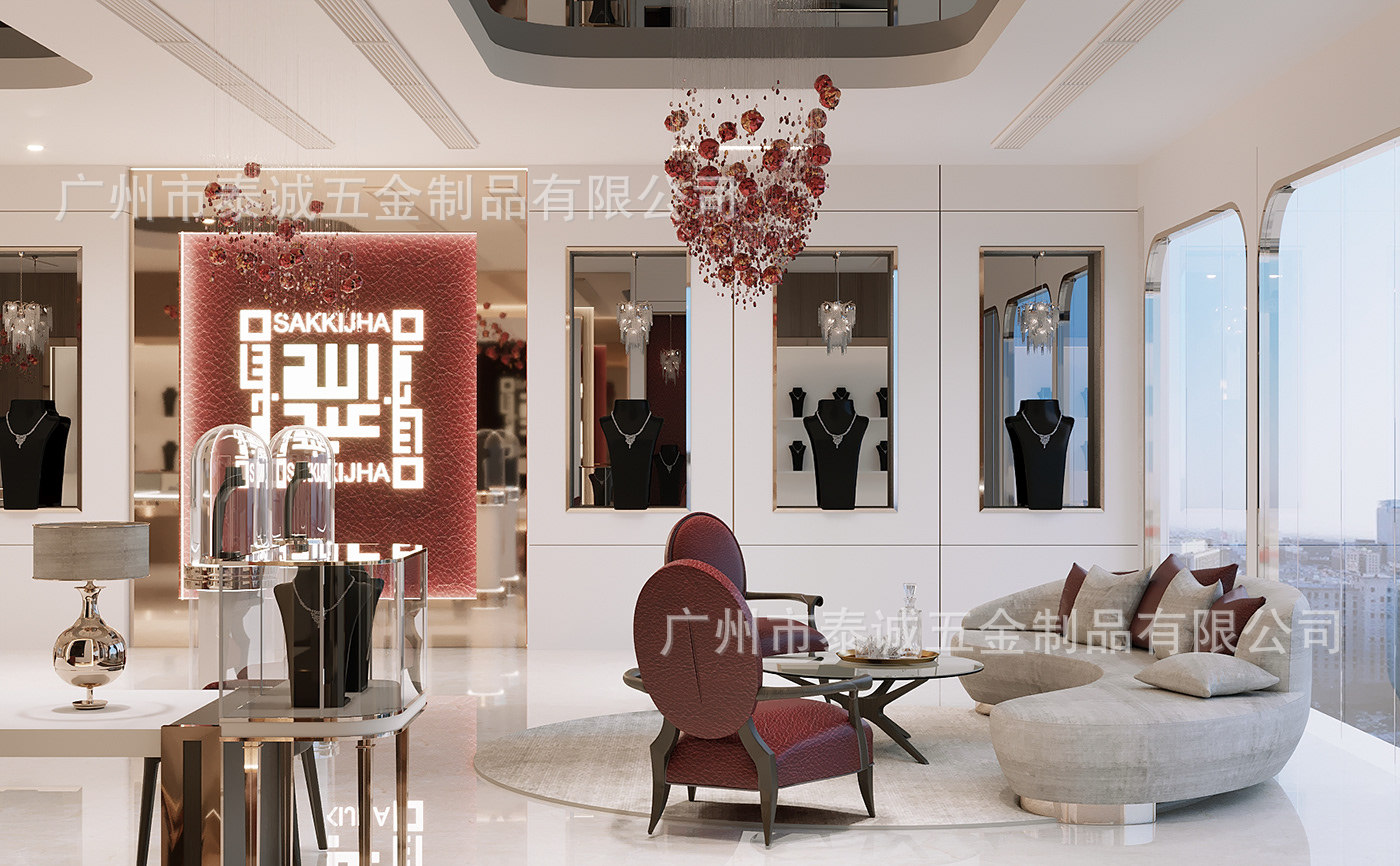 c1b873190783457.65cb47b634b3f.