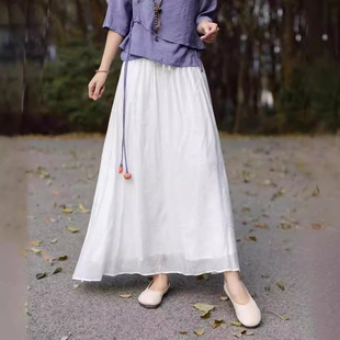 �ſ����2024������ˇ��ɫ�p�Ӽ���ȹŮ�ɾo�����K���L���[ȹ