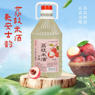 �ƏS���l0���ӄ�������֦�׾�5����ƹ����׾ƵͶ�΢��Ů���ƬF؛