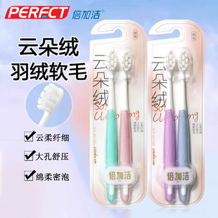 ���ӝ�F960����ጒ�^ܛë��ˢ�ٝ����zܛë���o2֧�b��ͥ���b