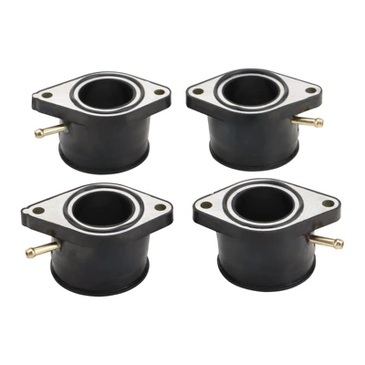 31A-13596 Carburetor Intake: Huàyóuqì Auto Parts and Accessories