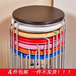 �Ӻ���ӈA���Ӽ��õ���4�F���F�����ʂ����P䓵��ӈA�ʡ�