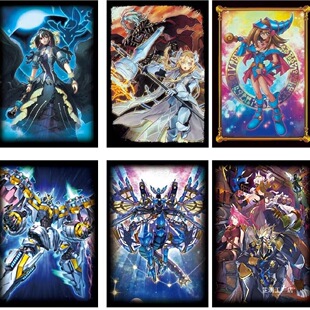 �ʿ��װ���˼�}Ů�F�F����̖ͥ�x��ħ���y����ͯÿ���s50