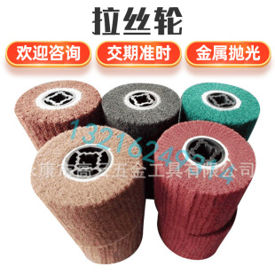 ���P�ȫ�������z݆���ْ���݆���z�C��ĥ���P���z݆���ߒ��Ⲽ݆