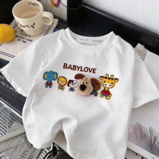 ���wС�����Ѓ�ͯ���¼��޶������b������⿨ͨӡ����ż�H��T��